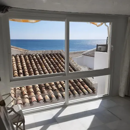 בית נופש Sea Shells At Bahia Dorada